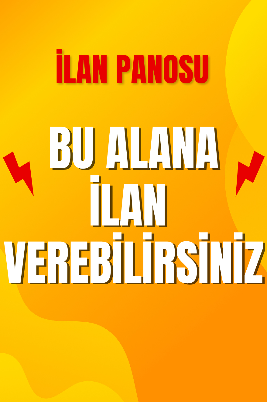 İlan129